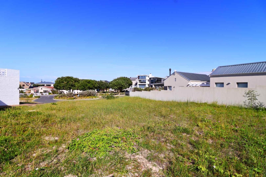 0 Bedroom Property for Sale in Vermont Western Cape